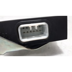 Peugeot - 107 - Centrale Deurvergrendelings Module