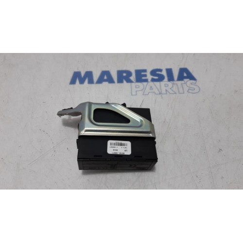 Peugeot - 107 - Module verrouillage central des portes