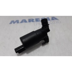 Peugeot - 107 - Windscreen washer pump