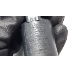 Peugeot - 107 - Windscreen washer pump