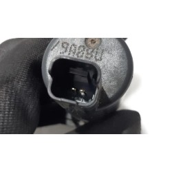 Peugeot - 107 - Windscreen washer pump