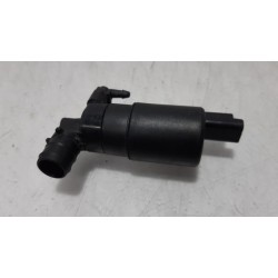 Peugeot - 107 - Windscreen washer pump
