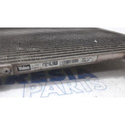 Peugeot - 107 - Airco Condensor