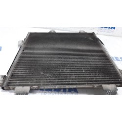 Peugeot - 107 - Airco Condensor