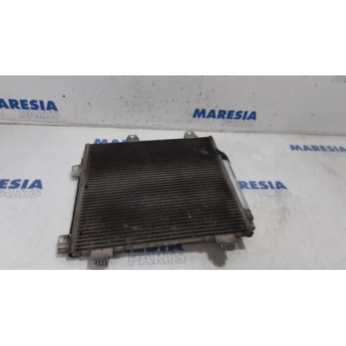 Peugeot - 107 - Airco Condensor