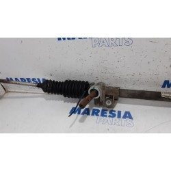 Renault - Twingo - Steering box