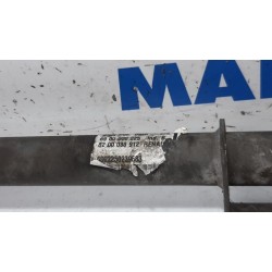 Renault - Twingo - Steering box