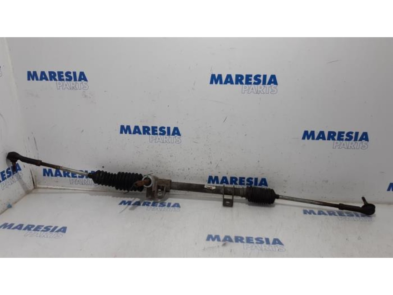 Renault - Twingo - Steering box