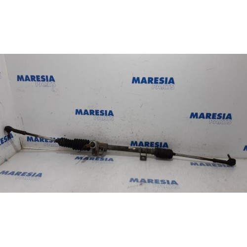 Renault - Twingo - Steering box
