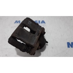Renault - Twingo - Front brake calliper, right