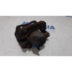 Renault - Twingo - Front brake calliper, right