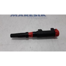 Renault - Megane - Pen ignition coil