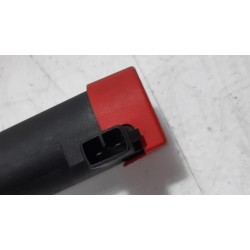 Renault - Megane - Pen ignition coil