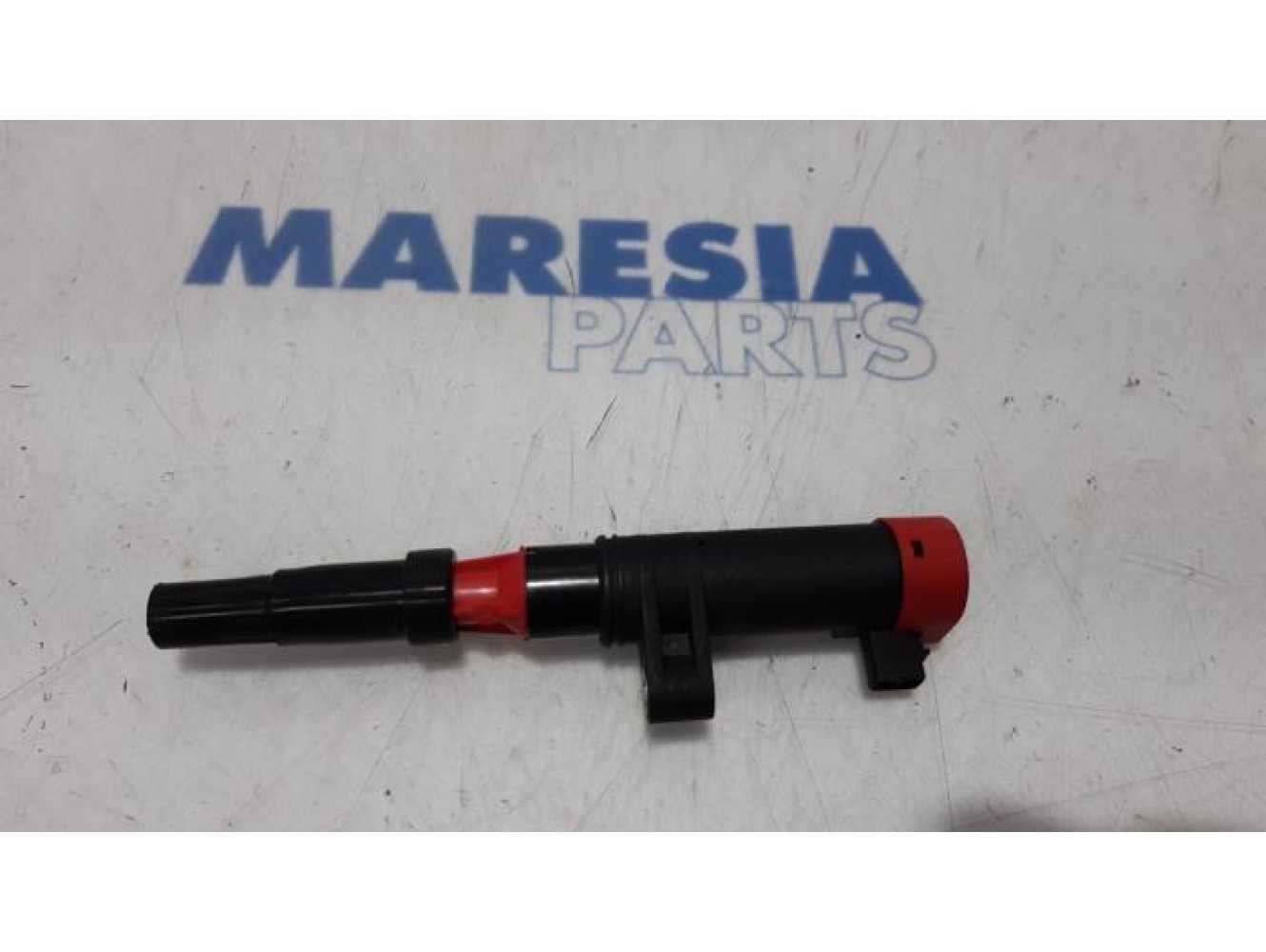 Renault - Megane - Pen ignition coil