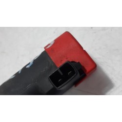 Renault - Megane - Pen ignition coil