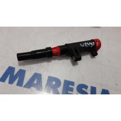 Renault - Megane - Pen ignition coil