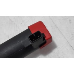 Renault - Megane - Pen ignition coil