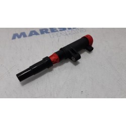 Renault - Megane - Pen ignition coil