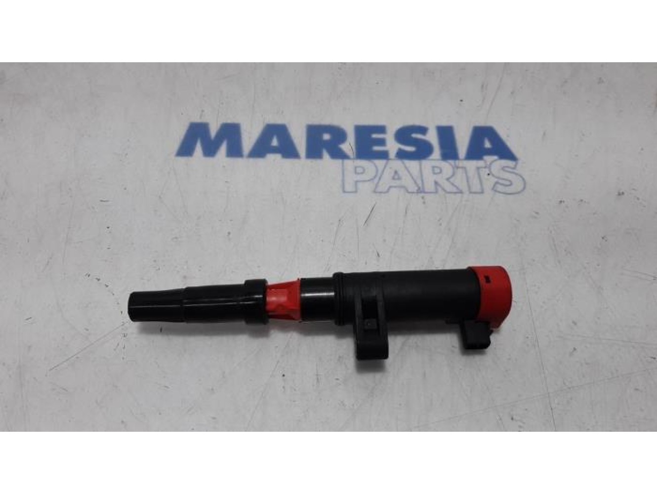 Renault - Megane - Pen ignition coil