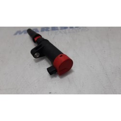 Renault - Megane - Pen ignition coil