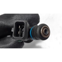 Peugeot - 206 - Injector (benzine injectie)