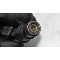 Peugeot - 206 - Injector (benzine injectie)