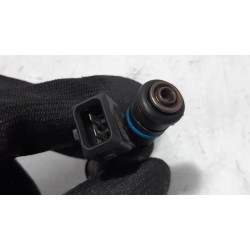 Peugeot - 206 - Injector (petrol injection)