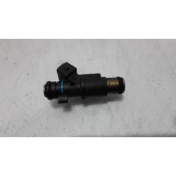 Peugeot - 206 - Injector (petrol injection)
