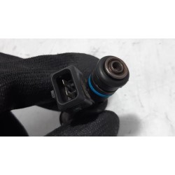 Peugeot - 206 - Injector (petrol injection)