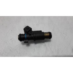 Peugeot - 206 - Injector (benzine injectie)