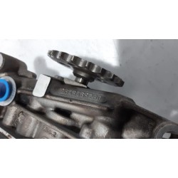 Peugeot - 206 - Pompe à huile