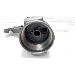 Peugeot - 206 - Support filtre à huile