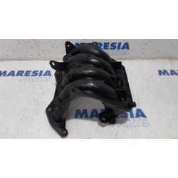 Peugeot - 206 - Intake manifold
