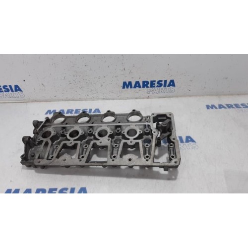 Peugeot - 3008 - Camshaft
