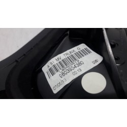 Citroen - C3 - Achterlicht links