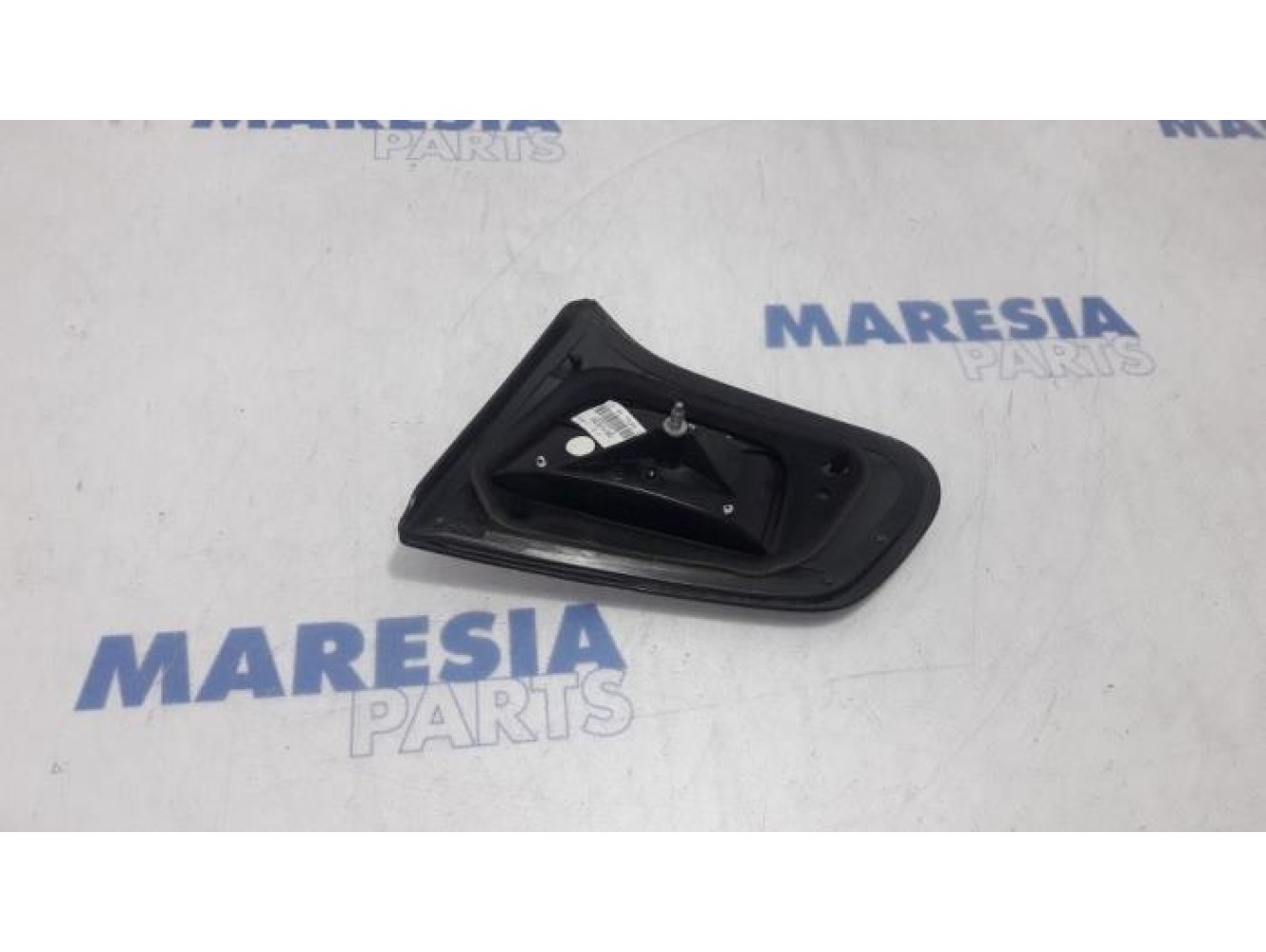 Citroen - C3 - Achterlicht links