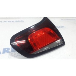 Citroen - C3 - Achterlicht links