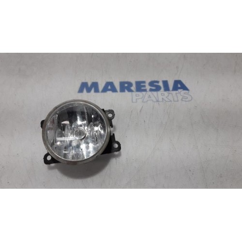 Citroen - C3 - Fog light, front left