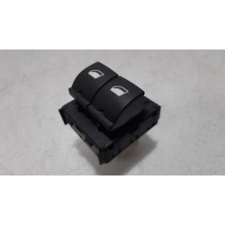 Citroen - C4 Cactus - Multi-functional window switch