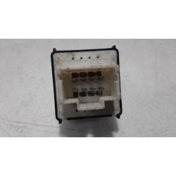 Citroen - C4 Cactus - Multi-functional window switch