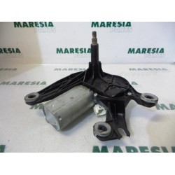 Peugeot - 206 - Scheibenwischermotor hinten