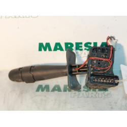 Renault - Megane - Indicator switch