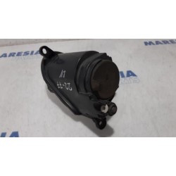 Fiat - 500 - Daytime running light, left