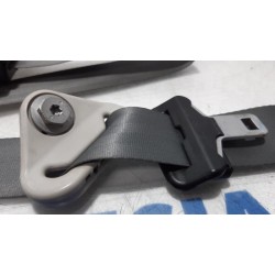 Citroen - Berlingo - Ceinture de sécurité avant droite