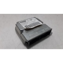 Citroen - Berlingo - Airbag Module