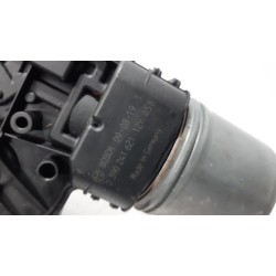 Citroen - Berlingo - Front wiper motor
