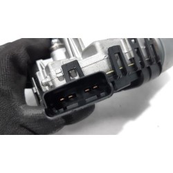 Citroen - Berlingo - Front wiper motor