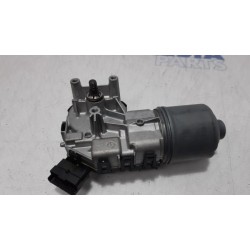 Citroen - Berlingo - Front wiper motor