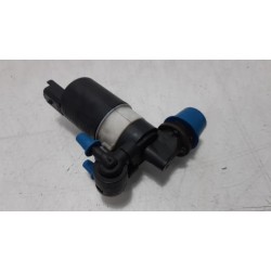 Citroen - Berlingo - Scheibensprüherpumpe vorne