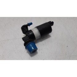 Citroen - Berlingo - Scheibensprüherpumpe vorne